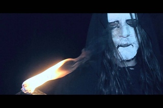 A Night In Texas - I, Godless