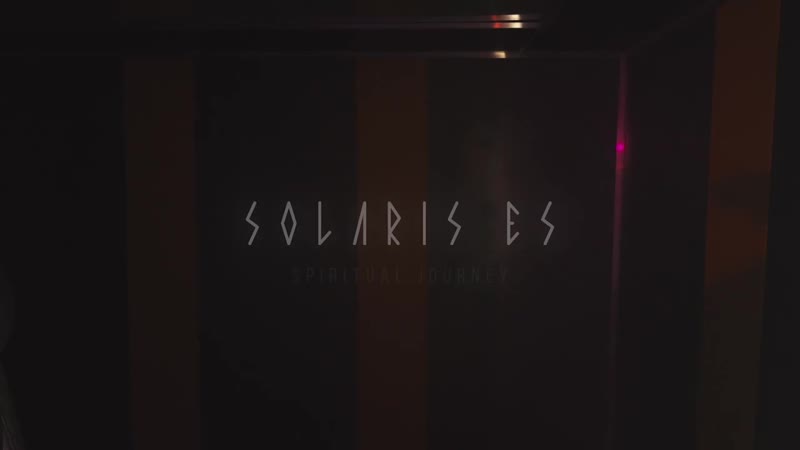 NYUSHA SOLARIS ES (ПРЕМЬЕРА 2020) Нюша видео альбом солариес соляри эс