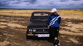 НЕ ОБЗОР НА ВАЗ-2106
