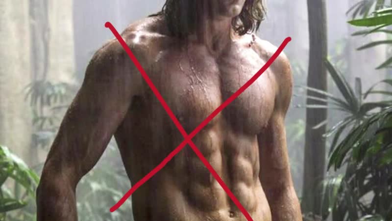 In Defense of the Dad Bod with Katie Sturino, Lifestyle,