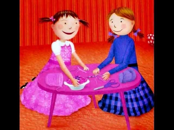 Pinkalicious: The Pinkerrific Play Date by Victoria