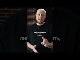 ЧТО ДЕЛАТЬ ЕСЛИ ПОТЕРЯЛ ПОВЕСТКУ Главные ответы на ваши вопросы (Часть 1)