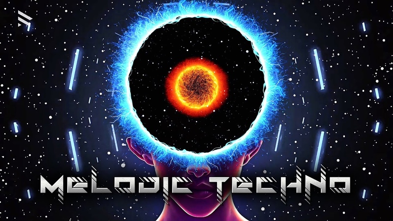 Melodic Techno, House Progressive Trip 2024 Argy Khus Linkin Park, Ray Killer Mix