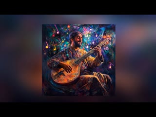 Традиции в звуках  |  Армянская музыка | Armenian music |