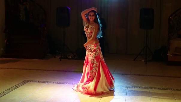 Amazing belly dance. Sheikh Ali School. Belly Dance