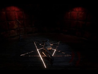 Кабинет редкостей Гильермо дель ТороGuillermo del Toro's Cabinet of Curiosities2022