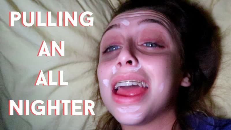 PULLING AN ALL