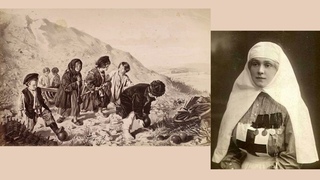 К 170 летию начала Крымской войны  Воспоминания участников Часть 2