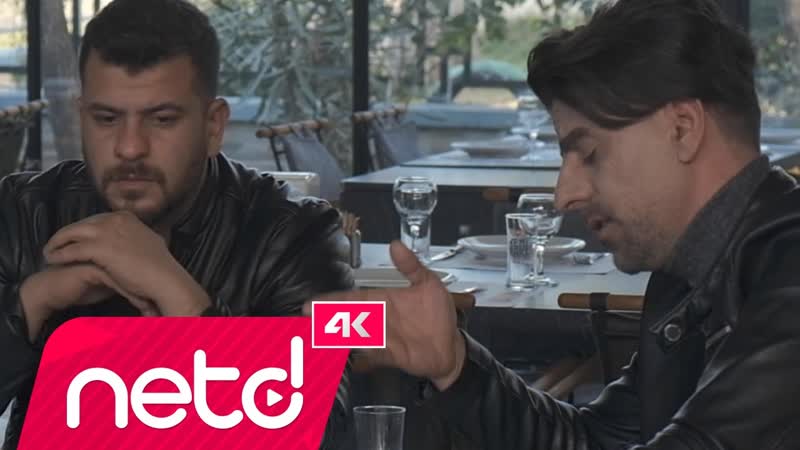 Asabi21 Gönlümü Al