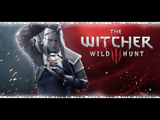 Он был ведьмаком, убийцей чудовищ | The Witcher 3: Wild Hunt