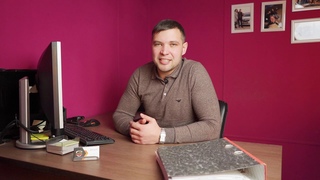 Выкуп и продажа авто в АвтоГид11 Сыктывкар