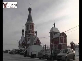 За Деда Отомстили   Начинается Война
