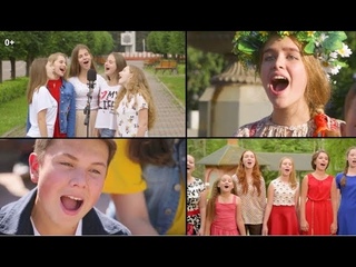 MAMA. Восьмое видео проекта “10 песен атомных городов“. #Музыкавместе