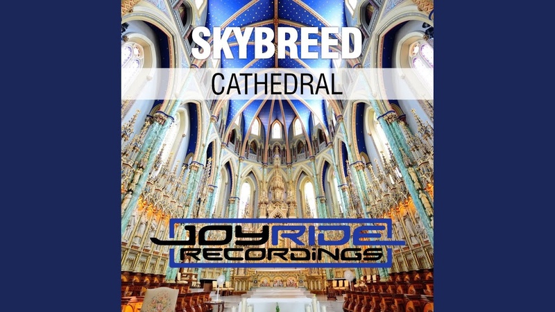 Cathedral ( Extended