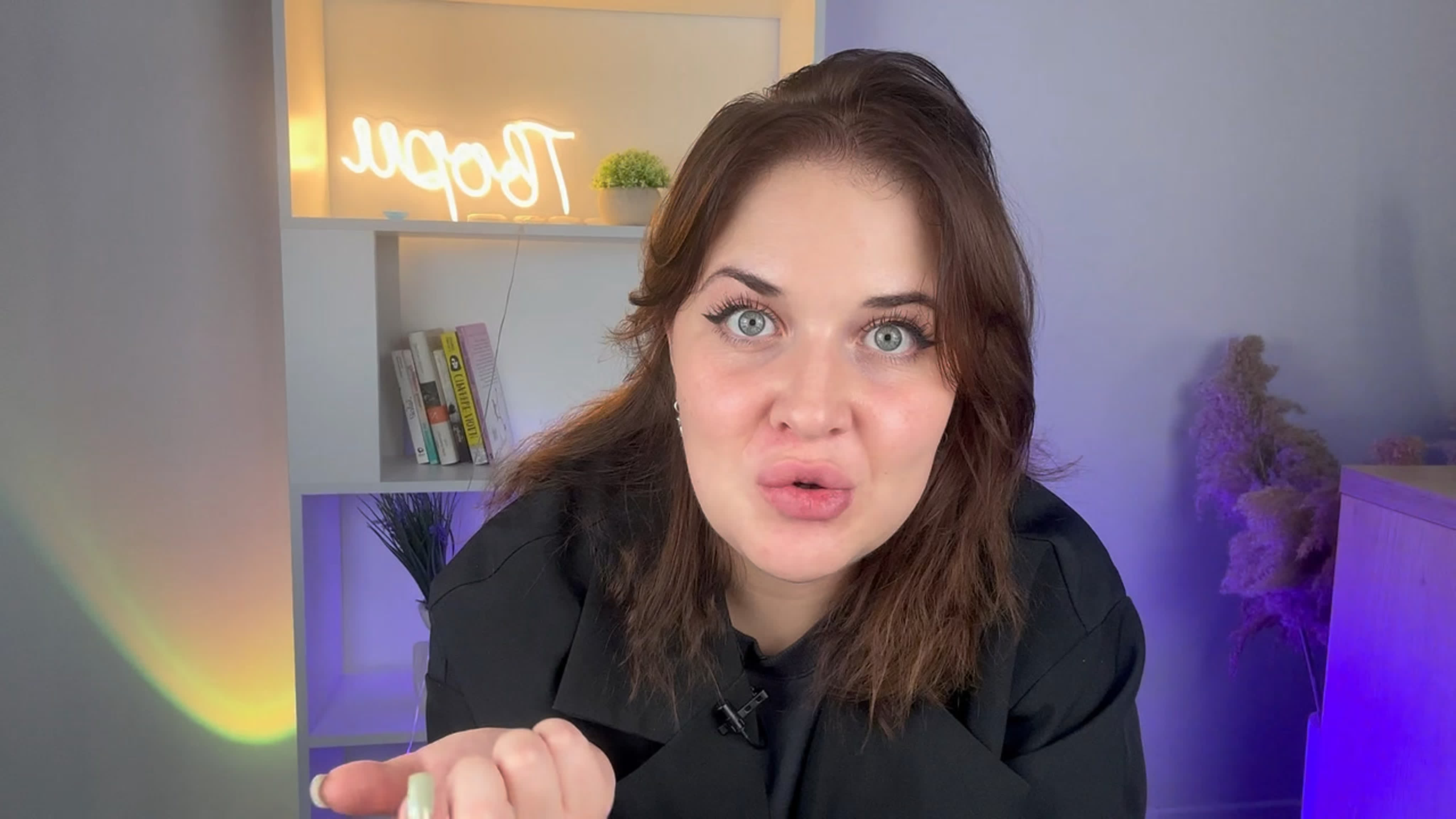 Мария Максимова порно