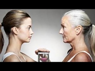 Медитация продлевающая жизнь