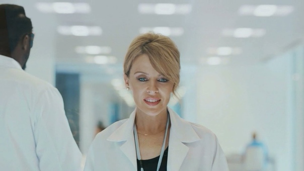 A star will be born on The Voice UK 2014: Trailer BBC