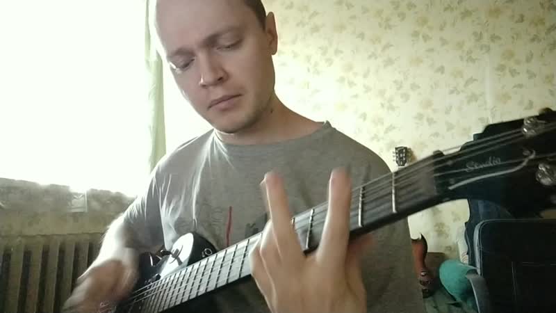 Видео от Evan