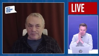 Слово пацана от старика и Карлсона