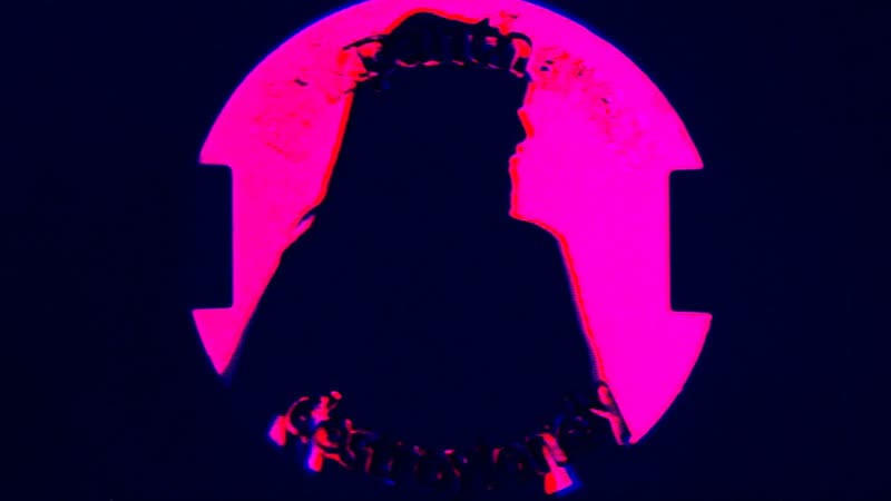 Pink Pantheress, Destroy Lonely Turn Your Phone Off ( Official