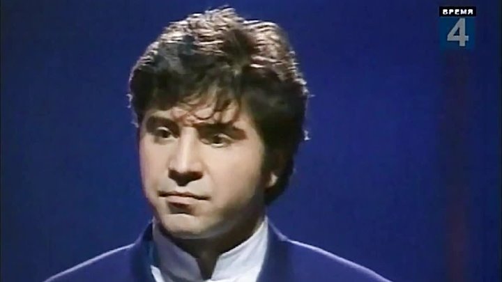 Сосо Павлиашвили - Скачать видео ВК