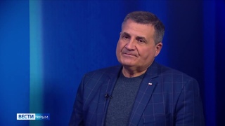 Вирус отступает от Крыма: как регион справляется с COVID-19 и гриппом