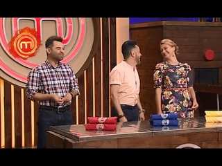 Флирт на работе: говорить – можно, трогать – нельзя