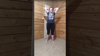гимнастика г. + нейроупражнение на овал лица