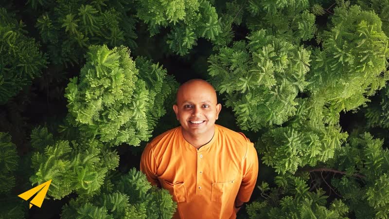 Increase the Standard of Your Life Today , Gaur Gopal Das Top 10