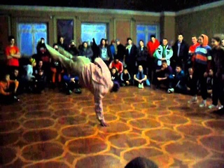 Сенти,Фишка,Женек