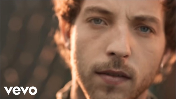 James Morrison I Wont Let You