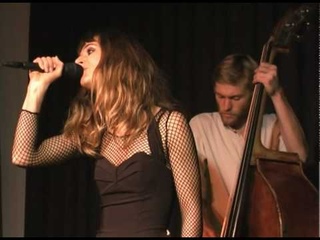 CATBIRD - How Long Must I Wait