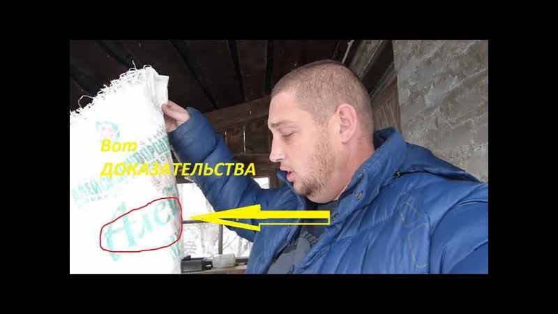 ТАКИХ ЛЮДЕЙ МОЖНО ПОНЯТЬ, ПРИЕХАЛА СЕСТРА, ЗИМА В