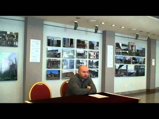 - Эвакуация промышленности - Евг.Паксейкин