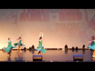 Вербочки 2018