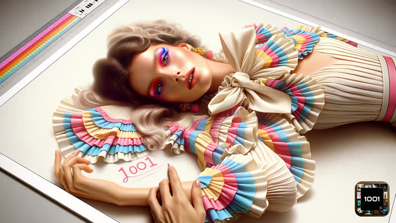 Roxy Music Roxy Music. Гламур и