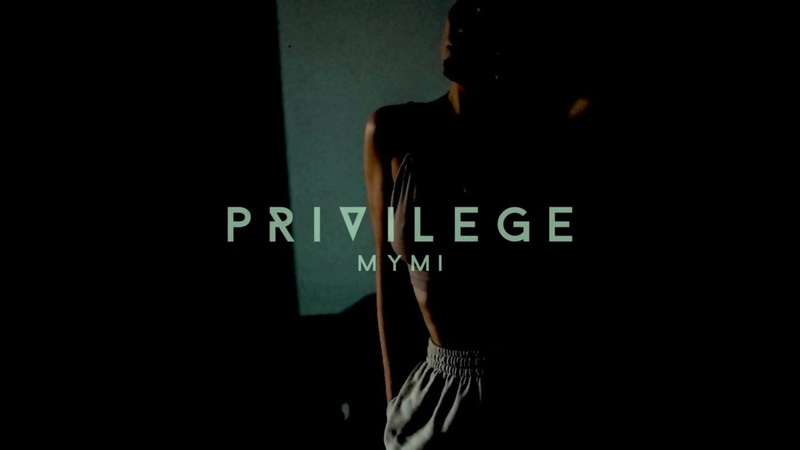 My Mi Privilege ( Official audio), House