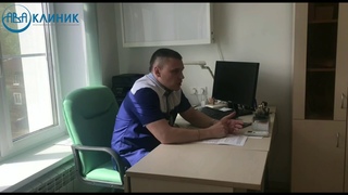 Когда нужно обращаться к кардиологу