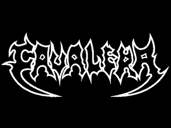 Cavalera Conspiracy Live in Baltimore 2018 Full