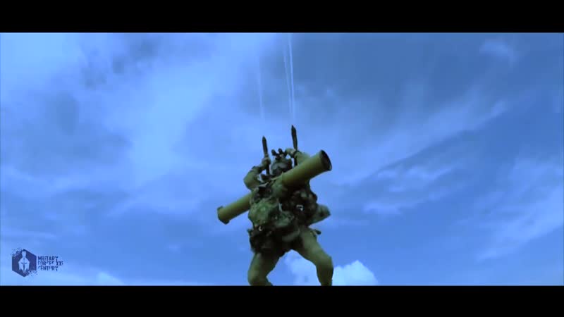 Russian Special Forces Be Strong Russian Military