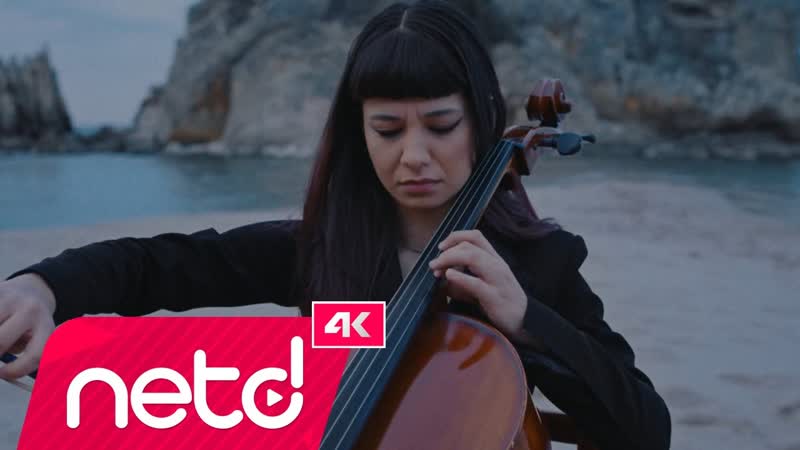 Pınar Tartan Asya Aleyna Ayverdi