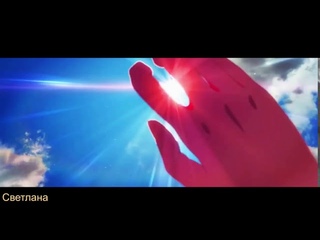 anime mix - BTS - Dynamite [AMV]