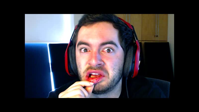 MY LIPS AINT