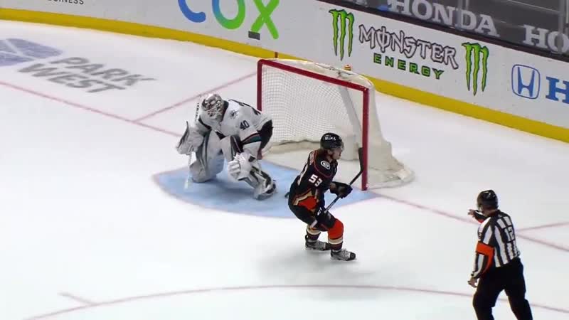 San Jose Sharks vs Anaheim Ducks Feb 06, 2021 NHL