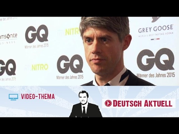 Wann ist der Mann ein Mann , Deutsch lernen mit