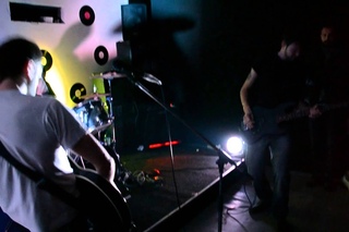 Somali Yacht Club - Sightwaster (@ Uzhgorod 2013)