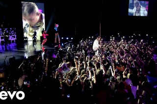 MC Gui - Bonde Passou