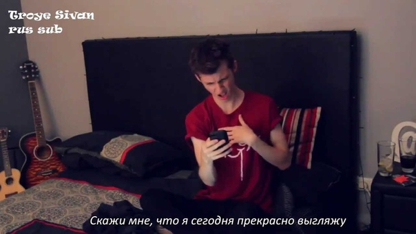 Beyoncé Lyrics In Real Life rus sub, русские