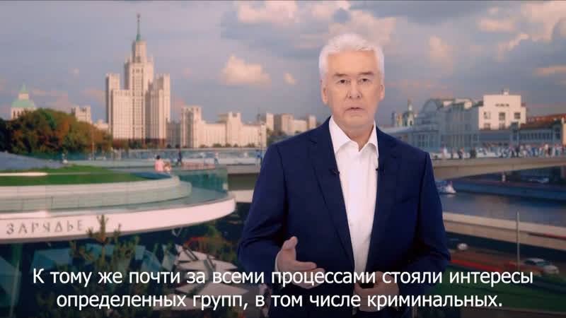 Видео от Виктории