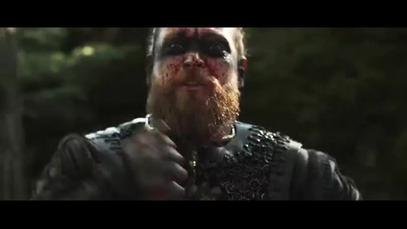VARG Auf die Götter ( Official